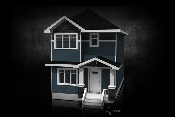 Thumbnail Placeholder